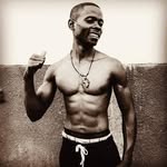 Ëĺï Äś Łiãm Mwanza - @bornface509 - Instagram