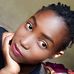 Eli B Mwanza - Facebook