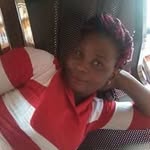 Eli eli mwanza - @elieli6040 - Instagram