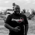 Eli Mwanza - @eazyedition - Instagram
