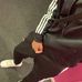 Eli Mwanza - Facebook