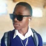 Eli Mwanza - @mwanzaeli - Instagram