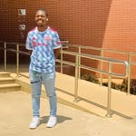 Eli Mwanza - @elie_mwanza08 - Instagram