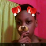 Eli Mwanza new - @elimwanza2006mw - Instagram