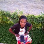 Eli za beth mwanza - @elizabethmwanza1978 - Instagram