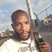 Elias Eli Mwanza - Facebook