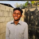 Elias Joshua Mwanza - @eli_josh_mwanza - Instagram