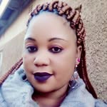 Elicia Mwanza - @elicia.mwanza - Instagram