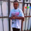Elie mwanza 05 - @elie.mwanza.05 - TikTok