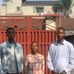 Elie Mwanza - Facebook