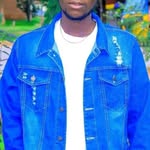 elie mwanza namizi - @eliemwanzanamizi - Instagram