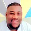 elie Mwanzali - @eliemwanzali0 - TikTok
