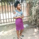 Eliel Mwanza - @elielmwanza - Instagram