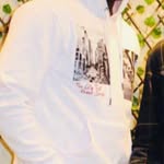 Eliel_Mwanza - @eliel_mwanza - Instagram