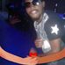 Elijah Mwanza - Facebook