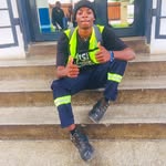 Elijah Mwanza - @elithabwoy - Instagram