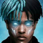 Elimwanza - @the_officail_jason_heer - Instagram