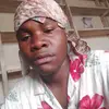 elimwanza - @user93327286001300 - TikTok