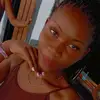 Elina❤️🥰 - @elinamwanza1 - TikTok