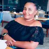 Elina Mwanza - @elina.mwanza - TikTok