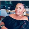 Elina Mwanza - @elina.mwanza7 - TikTok