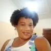 Elina Mwanza - @elinamwanza - TikTok