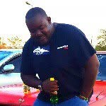 @eliphas_mwanza - Instagram