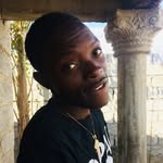 Eliphas Mwanza - @eliphas.mwanza - Instagram