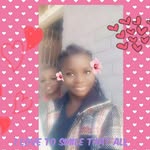 @elise.mwanza - Instagram