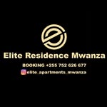 Elite Residence. www.eliteresidence.co.tz - @elite_apartments_mwanza - Instagram
