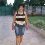 Elizabeth Mwanza - @elizabeth.mwanza - Instagram