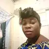 Faneli Mwanza - @fanelimwanza476 - TikTok