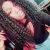 Faneli Mwanza - @faneli.mwanza0 - TikTok
