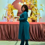 MC Eliza - @mc.eliza_mwanza - Instagram