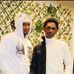 Mwanza John Eli - Facebook