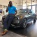 Eli at Hyundai of Fort Myers - Facebook