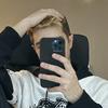 eli_myers2 - @eli_myers2 - TikTok