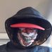 Eli Myers - Facebook