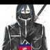 Eli Myers - Facebook
