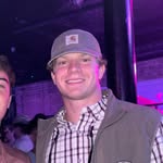 Eli Myers - @elimyers.0 - Instagram