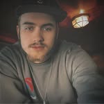 Eli Myers - @elimyers0525 - Instagram
