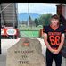 Eli Myers - Facebook