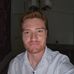 Eli Myers - Facebook