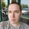 Eli Myers - @elimyers97 - TikTok
