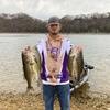 Eli Myers - @elimyers20 - TikTok