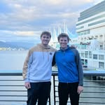 Eli Myers - @eli.m219 - Instagram