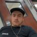 Eli Myers - Facebook