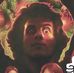 Eli Myers - Facebook