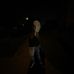 Eli Myers - Facebook