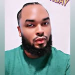 Eli Myers - @elimyers1 - Instagram